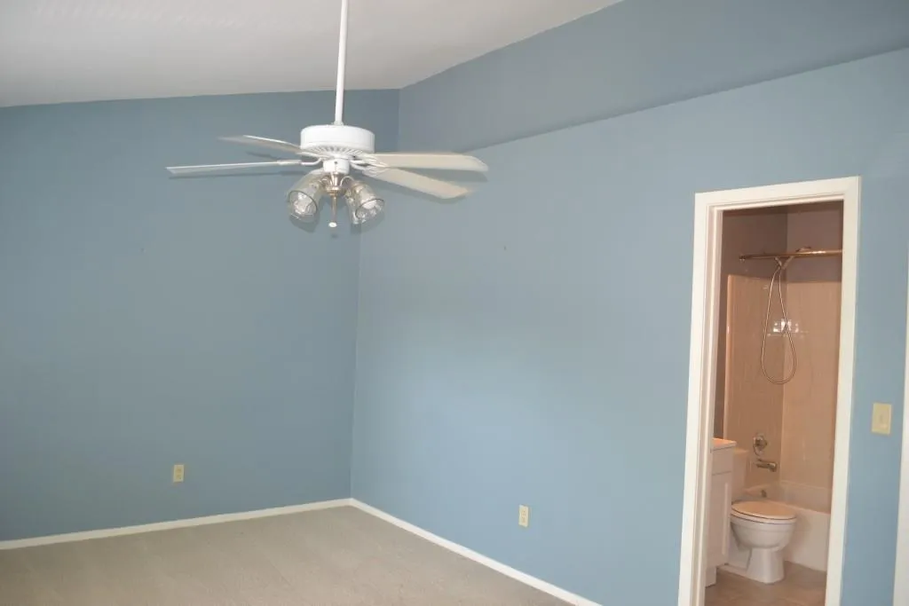 203 Wedgewood Way, Sandy Springs, Georgia 30350, 2 Bedrooms Bedrooms, ,2 BathroomsBathrooms,Residential,Sold,203 Wedgewood Way,5711030