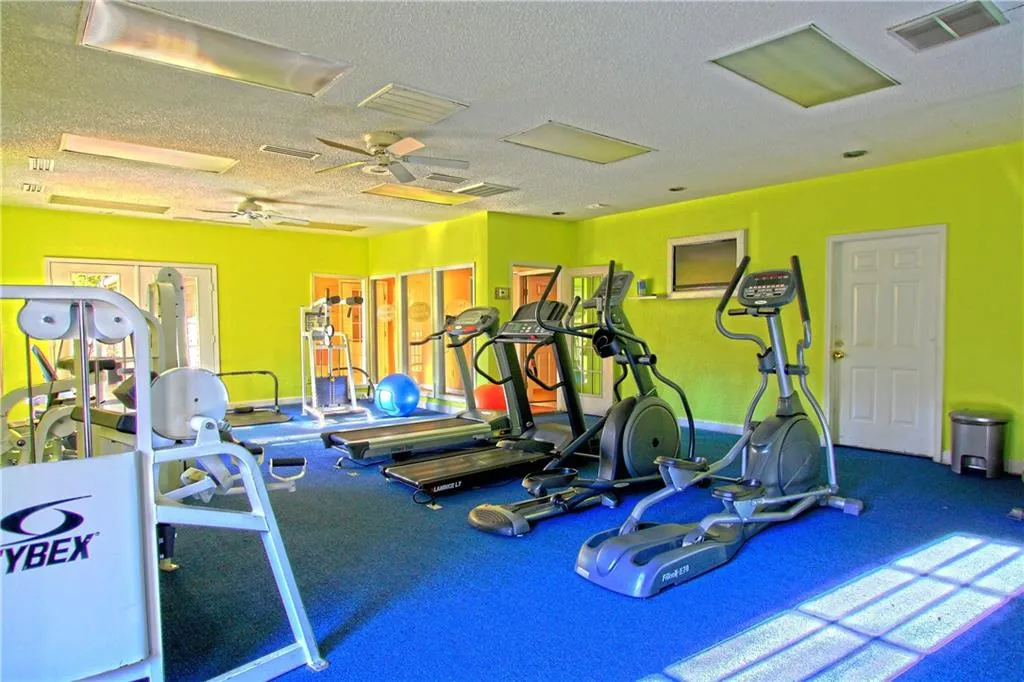 1403 Wingate Way, Sandy Springs, Georgia 30350, 1 Bedroom Bedrooms, ,1 BathroomBathrooms,Residential,Sold,1403 Wingate Way,5959373