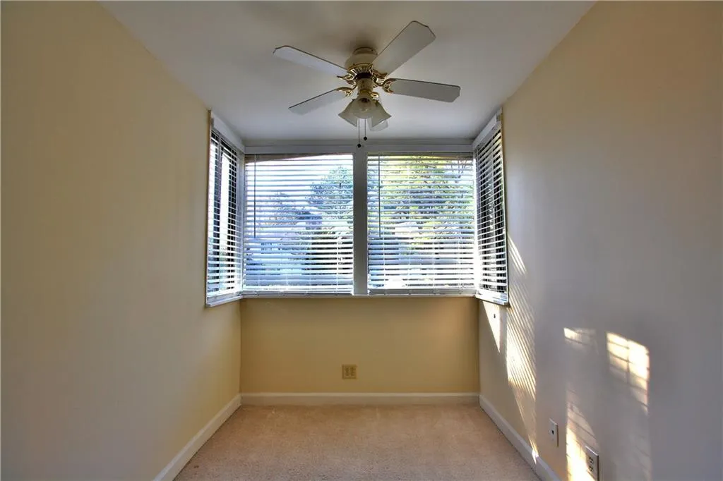 1403 Wingate Way, Sandy Springs, Georgia 30350, 1 Bedroom Bedrooms, ,1 BathroomBathrooms,Residential,Sold,1403 Wingate Way,5959373