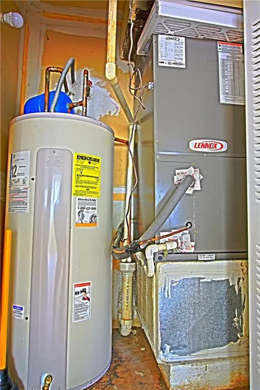 1403 Wingate Way, Sandy Springs, Georgia 30350, 1 Bedroom Bedrooms, ,1 BathroomBathrooms,Residential,Sold,1403 Wingate Way,5959373