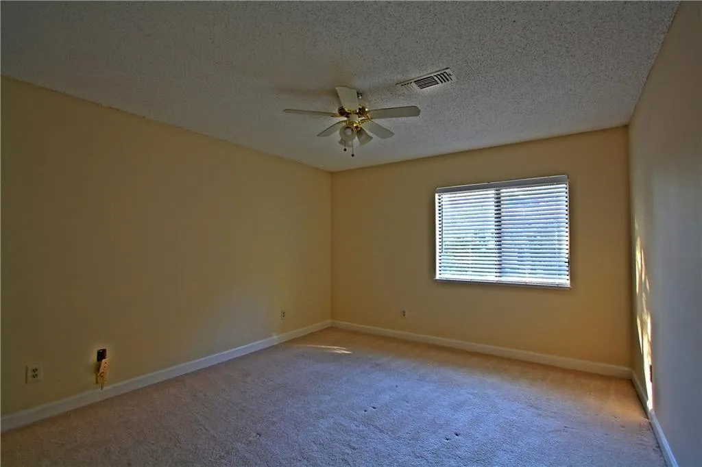 1403 Wingate Way, Sandy Springs, Georgia 30350, 1 Bedroom Bedrooms, ,1 BathroomBathrooms,Residential,Sold,1403 Wingate Way,5959373