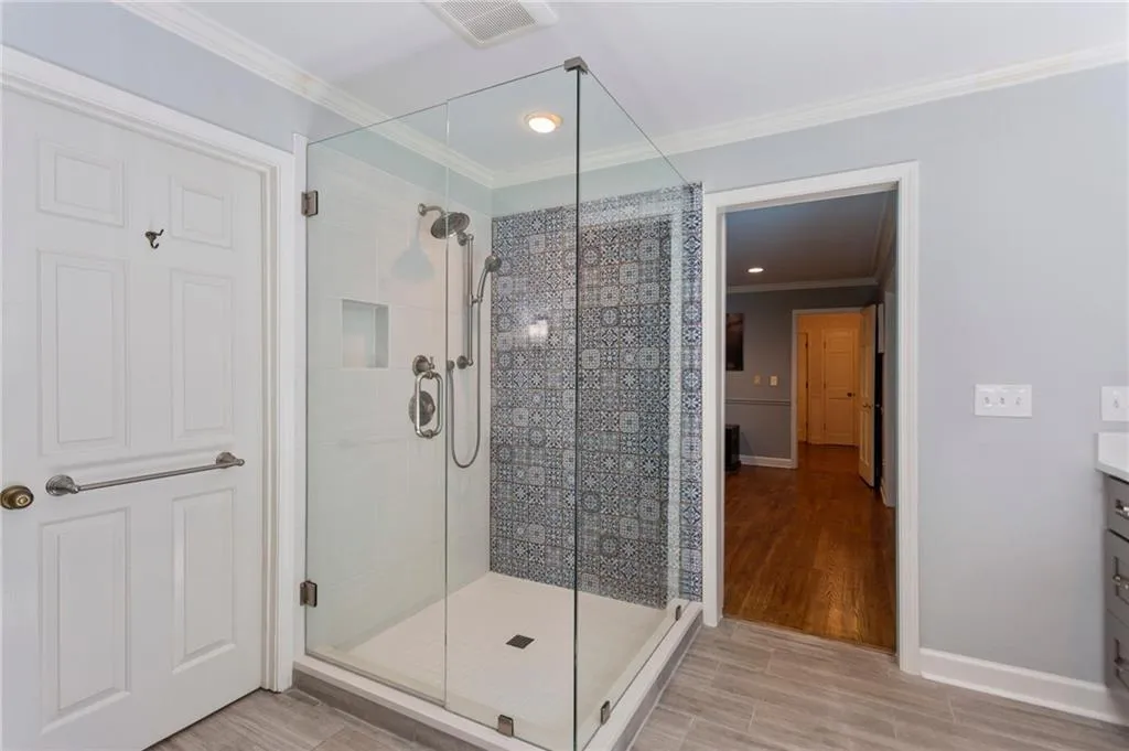 430 Huntcliff Green, Sandy Springs, Georgia 30350, 4 Bedrooms Bedrooms, ,4 BathroomsBathrooms,Residential,Sold,430 Huntcliff Green,6791309