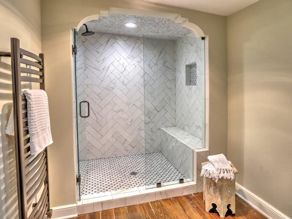 266 Dartmoor Circle, Sandy Springs, Georgia 30328, 4 Bedrooms Bedrooms, ,3 BathroomsBathrooms,Residential,Sold,266 Dartmoor Circle,7039403