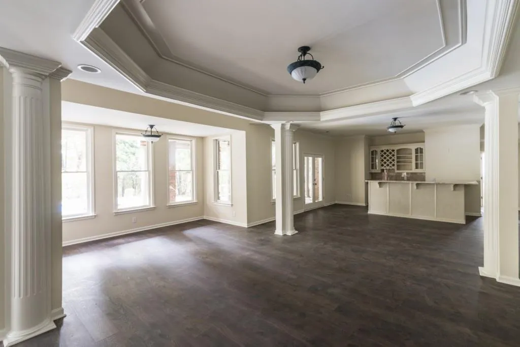 403 Mount Paran Road, Atlanta, Georgia 30327, 7 Bedrooms Bedrooms, ,6 BathroomsBathrooms,Residential,Sold,403 Mount Paran Road,5398408