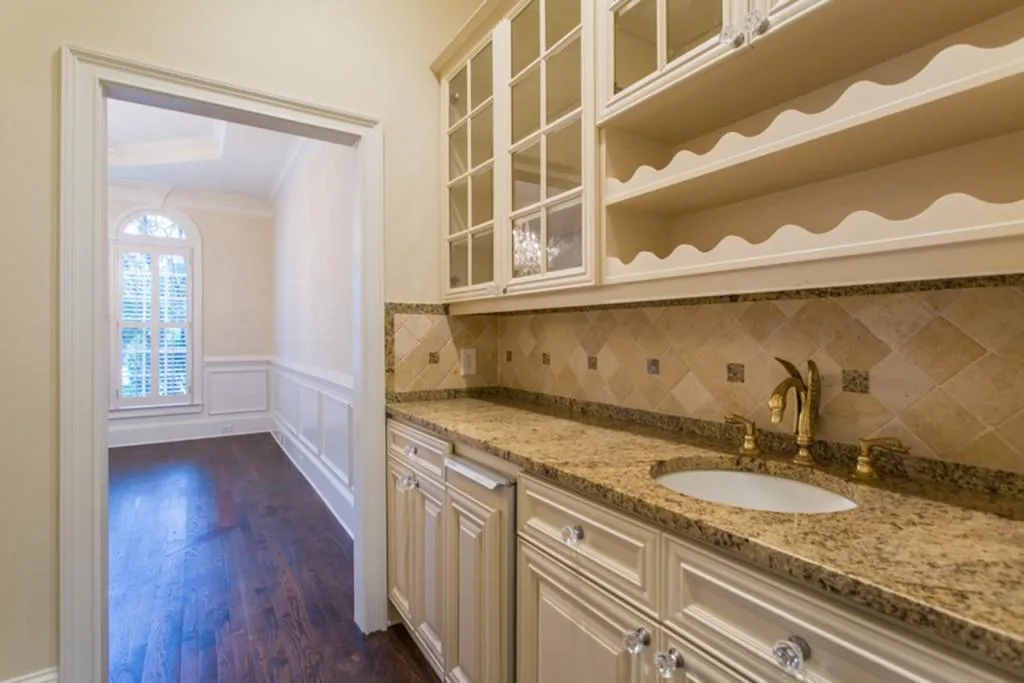 403 Mount Paran Road, Atlanta, Georgia 30327, 7 Bedrooms Bedrooms, ,6 BathroomsBathrooms,Residential,Sold,403 Mount Paran Road,5398408