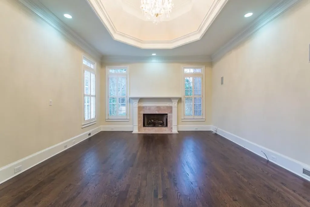 403 Mount Paran Road, Atlanta, Georgia 30327, 7 Bedrooms Bedrooms, ,6 BathroomsBathrooms,Residential,Sold,403 Mount Paran Road,5398408