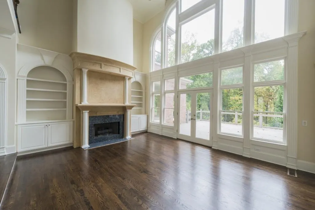 403 Mount Paran Road, Atlanta, Georgia 30327, 7 Bedrooms Bedrooms, ,6 BathroomsBathrooms,Residential,Sold,403 Mount Paran Road,5398408