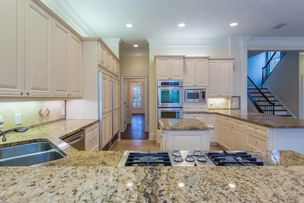 403 Mount Paran Road, Atlanta, Georgia 30327, 7 Bedrooms Bedrooms, ,6 BathroomsBathrooms,Residential,Sold,403 Mount Paran Road,5398408