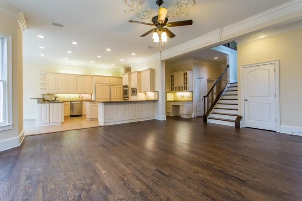 403 Mount Paran Road, Atlanta, Georgia 30327, 7 Bedrooms Bedrooms, ,6 BathroomsBathrooms,Residential,Sold,403 Mount Paran Road,5398408