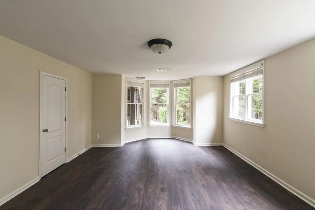 403 Mount Paran Road, Atlanta, Georgia 30327, 7 Bedrooms Bedrooms, ,6 BathroomsBathrooms,Residential,Sold,403 Mount Paran Road,5398408