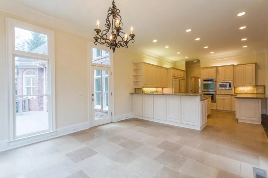 403 Mount Paran Road, Atlanta, Georgia 30327, 7 Bedrooms Bedrooms, ,6 BathroomsBathrooms,Residential,Sold,403 Mount Paran Road,5398408