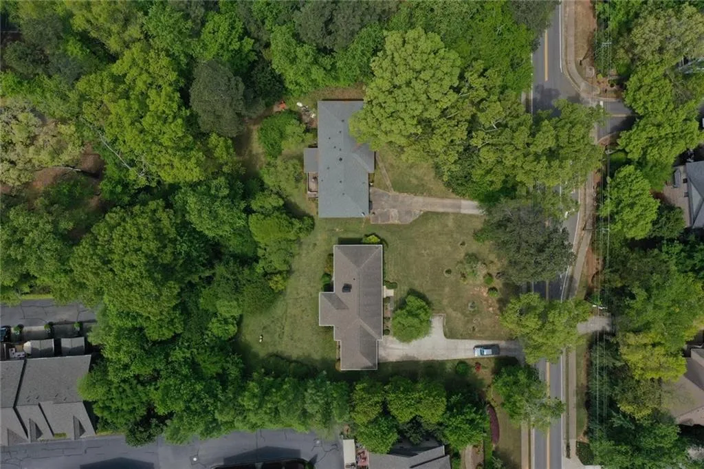 1015 Pitts Road, Sandy Springs, Georgia 30350, 3 Bedrooms Bedrooms, ,2 BathroomsBathrooms,Land,Sold,1015 Pitts Road,6872934