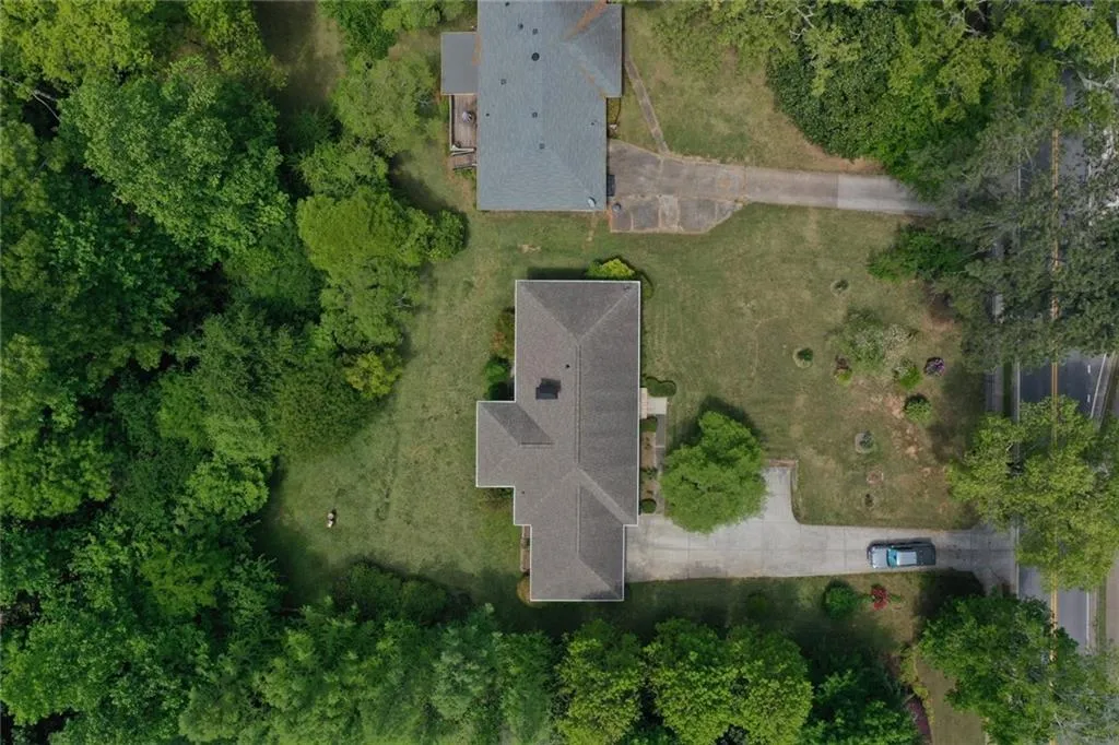 1015 Pitts Road, Sandy Springs, Georgia 30350, 3 Bedrooms Bedrooms, ,2 BathroomsBathrooms,Land,Sold,1015 Pitts Road,6872934