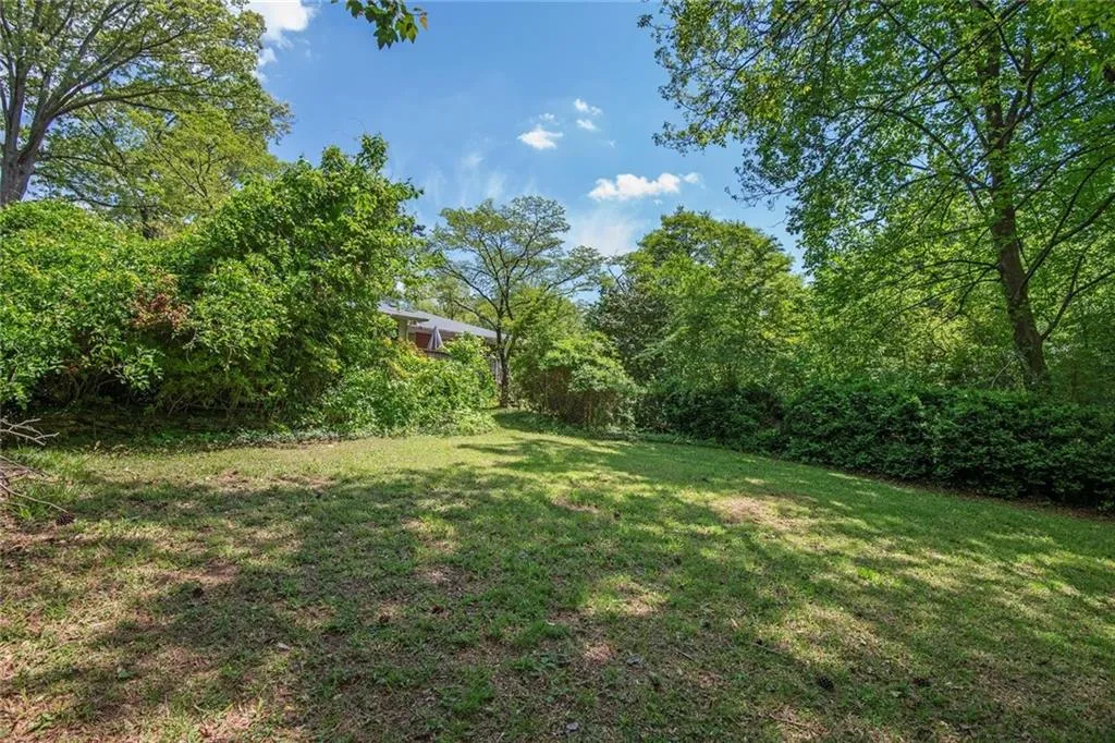 1015 Pitts Road, Sandy Springs, Georgia 30350, 3 Bedrooms Bedrooms, ,2 BathroomsBathrooms,Land,Sold,1015 Pitts Road,6872934