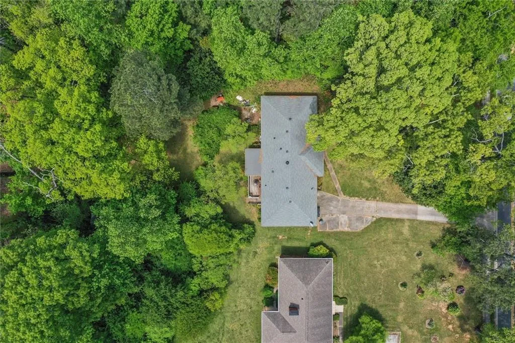 1015 Pitts Road, Sandy Springs, Georgia 30350, 3 Bedrooms Bedrooms, ,2 BathroomsBathrooms,Land,Sold,1015 Pitts Road,6872934