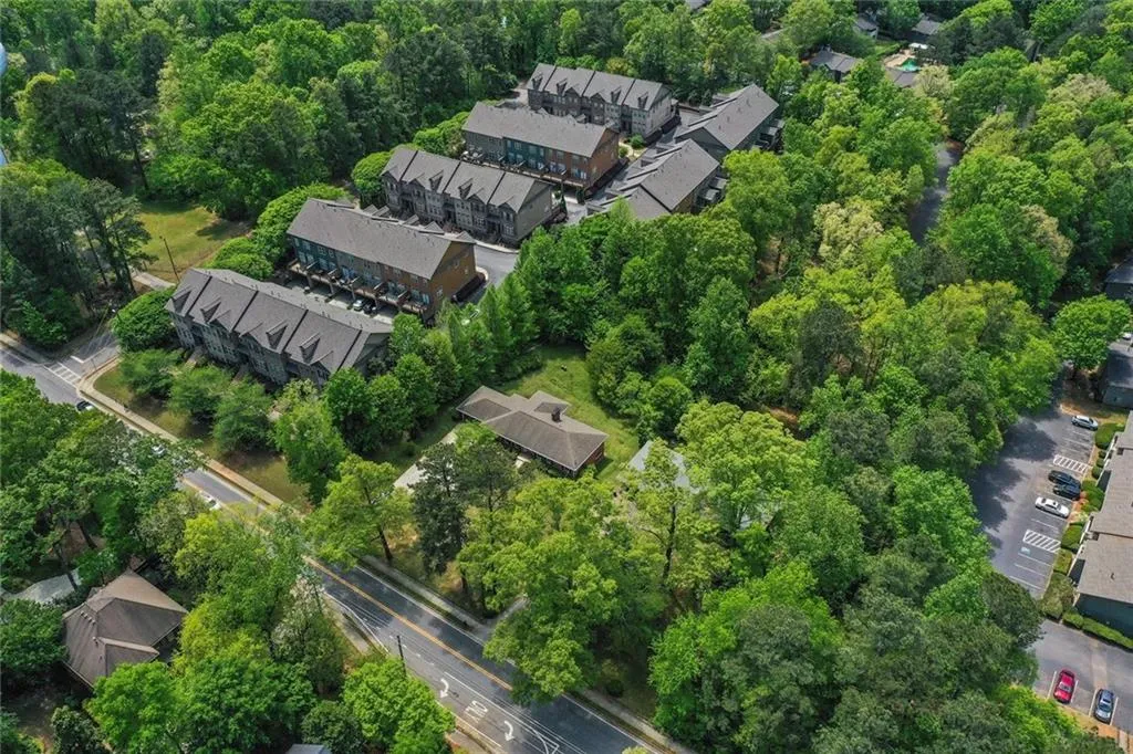 1015 Pitts Road, Sandy Springs, Georgia 30350, 3 Bedrooms Bedrooms, ,2 BathroomsBathrooms,Land,Sold,1015 Pitts Road,6872934