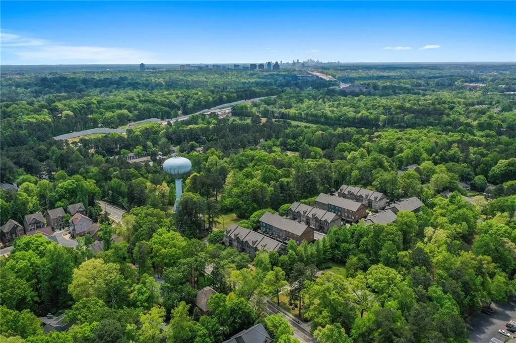 1015 Pitts Road, Sandy Springs, Georgia 30350, 3 Bedrooms Bedrooms, ,2 BathroomsBathrooms,Land,Sold,1015 Pitts Road,6872934