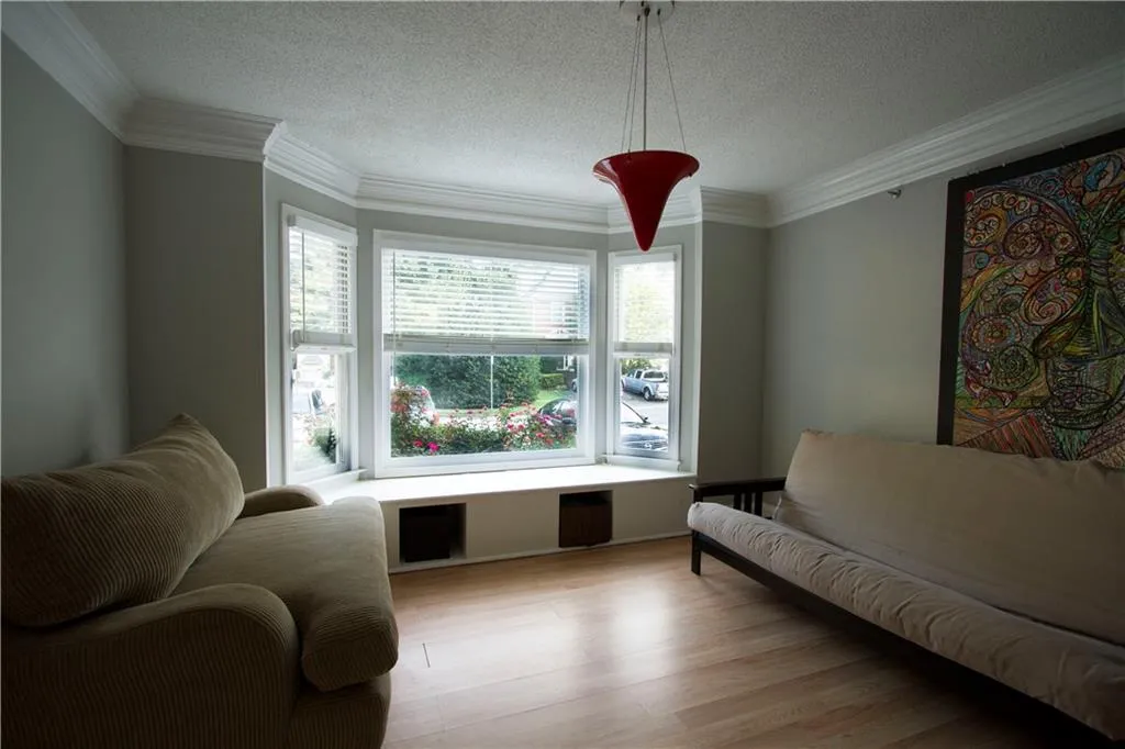 430 Brantley Road, Atlanta, Georgia 30350, 4 Bedrooms Bedrooms, ,3 BathroomsBathrooms,Residential,Sold,430 Brantley Road,5732252