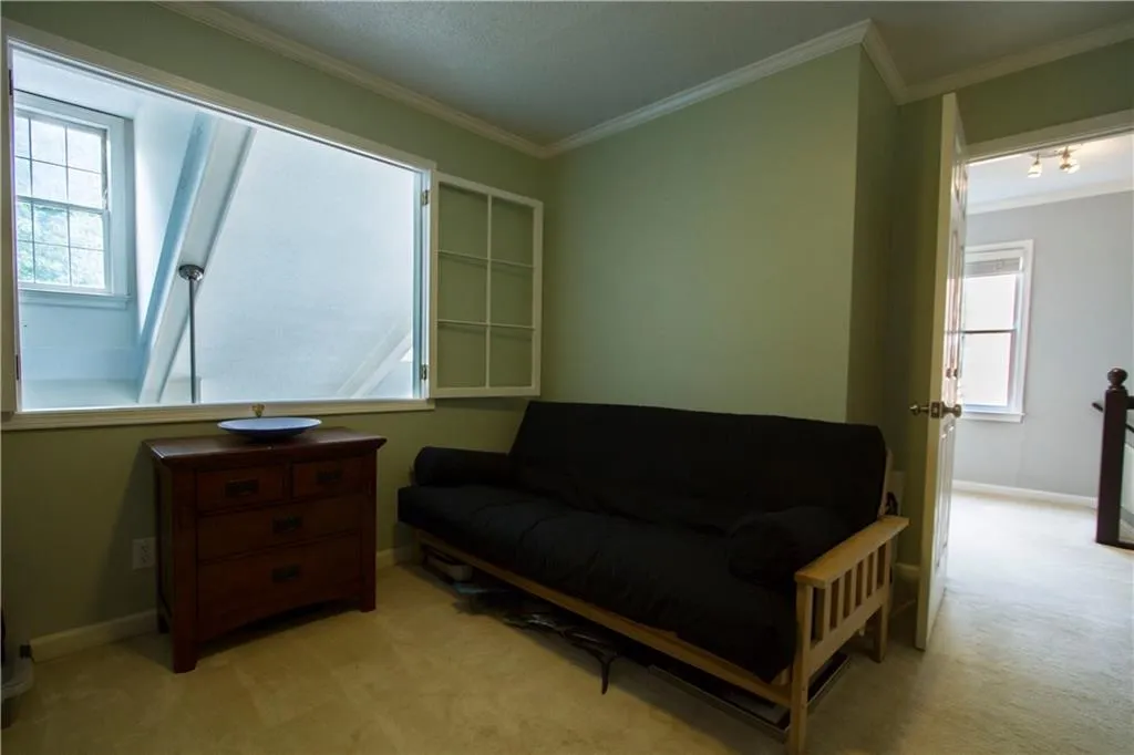 430 Brantley Road, Atlanta, Georgia 30350, 4 Bedrooms Bedrooms, ,3 BathroomsBathrooms,Residential,Sold,430 Brantley Road,5732252