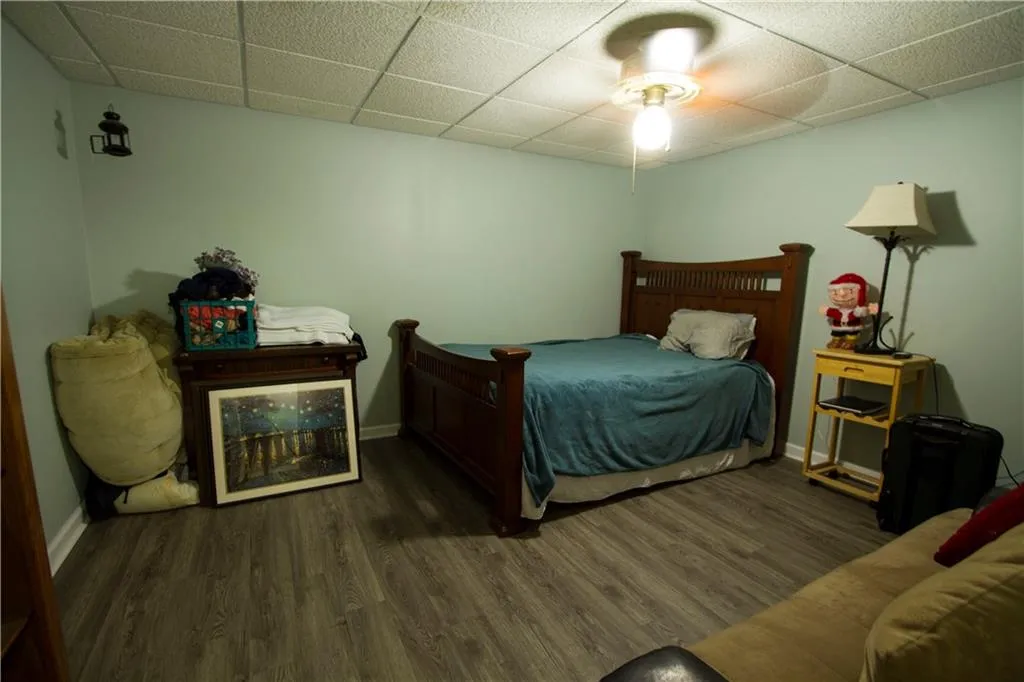 430 Brantley Road, Atlanta, Georgia 30350, 4 Bedrooms Bedrooms, ,3 BathroomsBathrooms,Residential,Sold,430 Brantley Road,5732252