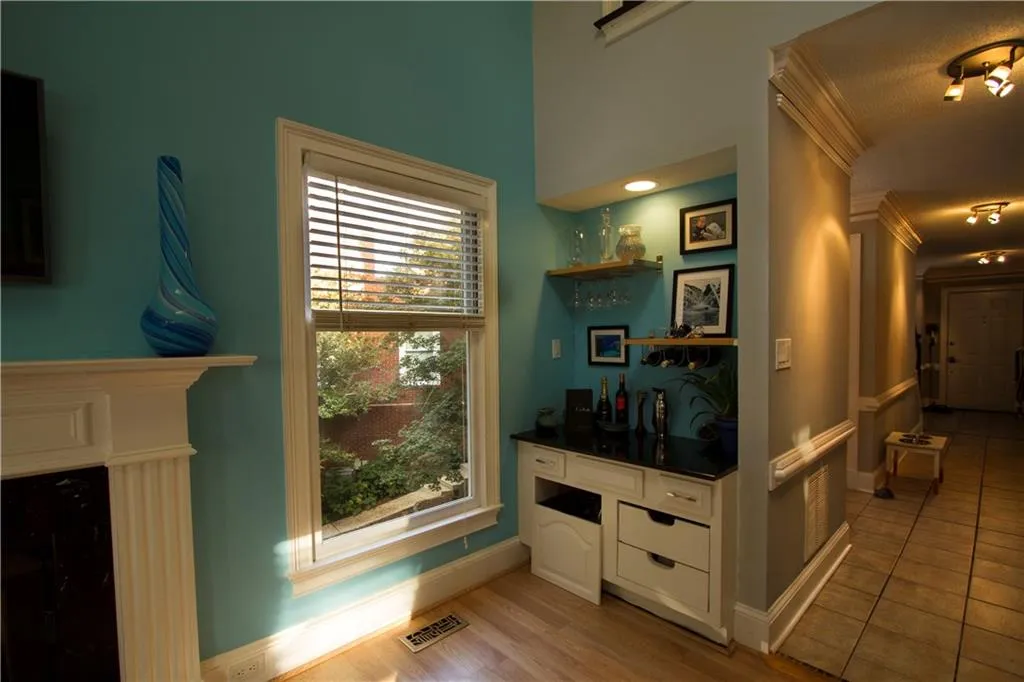 430 Brantley Road, Atlanta, Georgia 30350, 4 Bedrooms Bedrooms, ,3 BathroomsBathrooms,Residential,Sold,430 Brantley Road,5732252