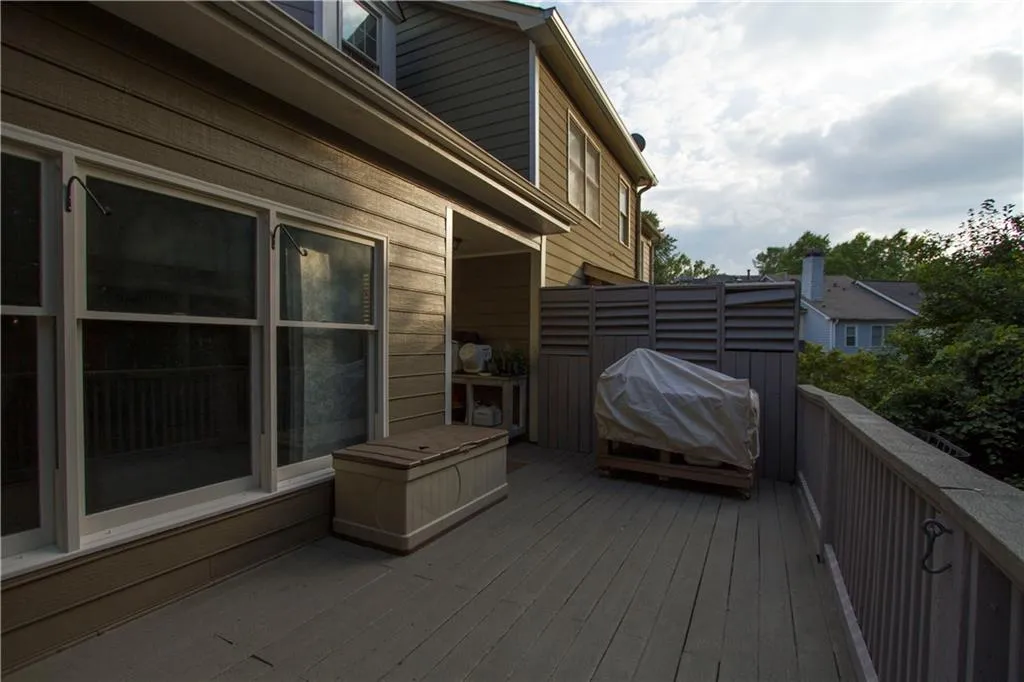 430 Brantley Road, Atlanta, Georgia 30350, 4 Bedrooms Bedrooms, ,3 BathroomsBathrooms,Residential,Sold,430 Brantley Road,5732252