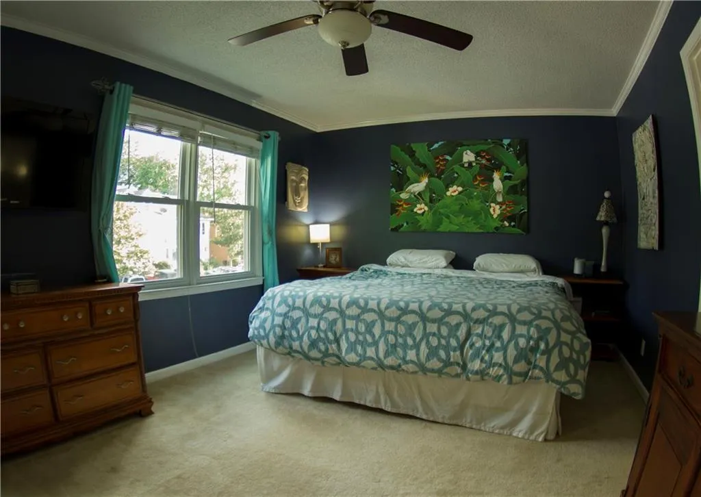 430 Brantley Road, Atlanta, Georgia 30350, 4 Bedrooms Bedrooms, ,3 BathroomsBathrooms,Residential,Sold,430 Brantley Road,5732252