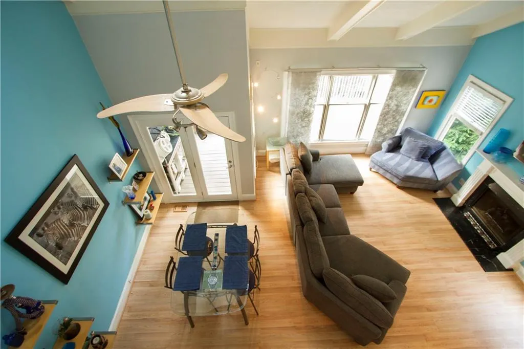 430 Brantley Road, Atlanta, Georgia 30350, 4 Bedrooms Bedrooms, ,3 BathroomsBathrooms,Residential,Sold,430 Brantley Road,5732252