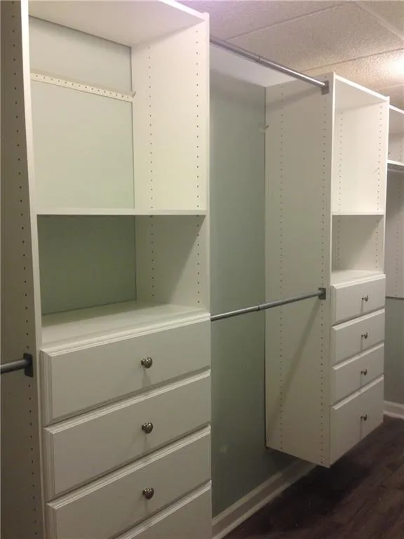 430 Brantley Road, Atlanta, Georgia 30350, 4 Bedrooms Bedrooms, ,3 BathroomsBathrooms,Residential,Sold,430 Brantley Road,5732252