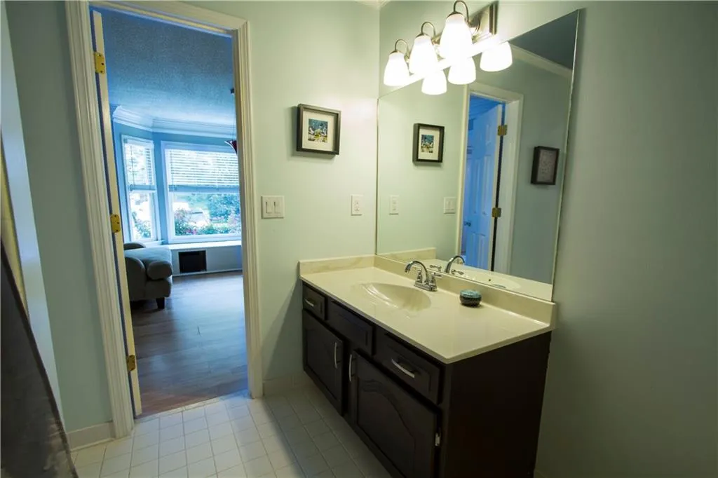 430 Brantley Road, Atlanta, Georgia 30350, 4 Bedrooms Bedrooms, ,3 BathroomsBathrooms,Residential,Sold,430 Brantley Road,5732252