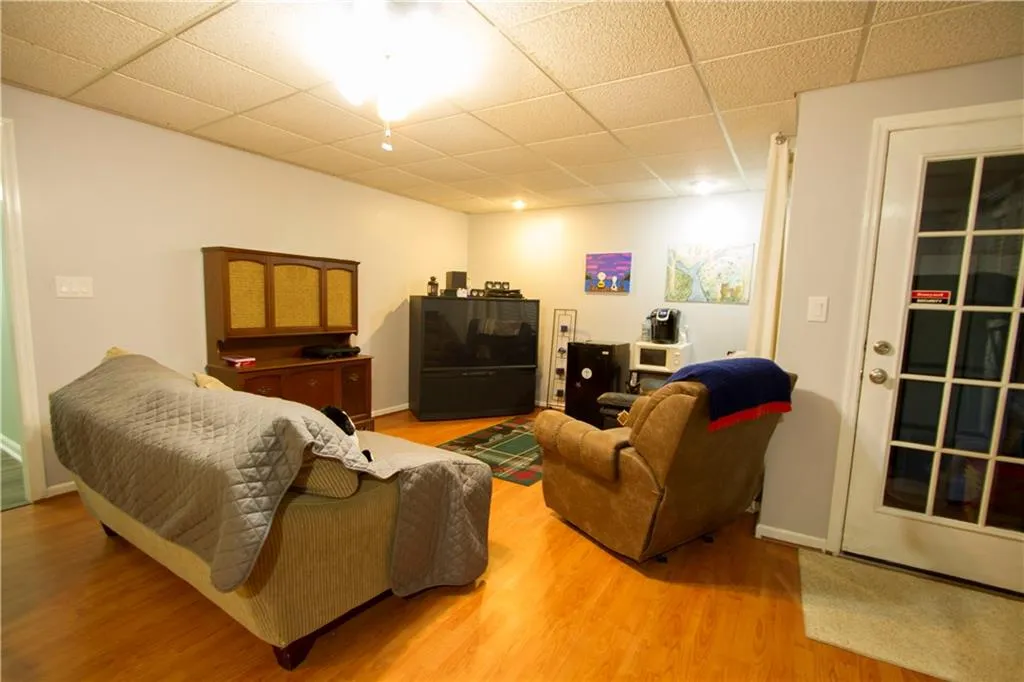 430 Brantley Road, Atlanta, Georgia 30350, 4 Bedrooms Bedrooms, ,3 BathroomsBathrooms,Residential,Sold,430 Brantley Road,5732252