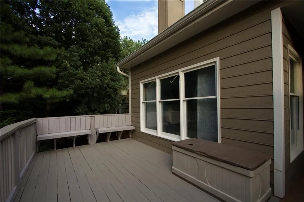 430 Brantley Road, Atlanta, Georgia 30350, 4 Bedrooms Bedrooms, ,3 BathroomsBathrooms,Residential,Sold,430 Brantley Road,5732252