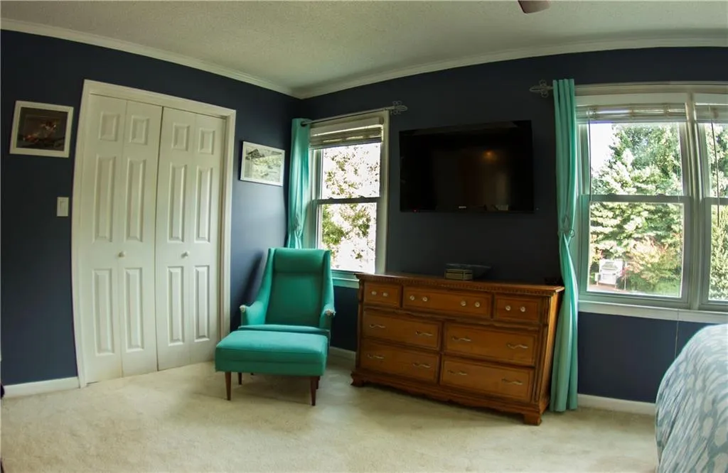 430 Brantley Road, Atlanta, Georgia 30350, 4 Bedrooms Bedrooms, ,3 BathroomsBathrooms,Residential,Sold,430 Brantley Road,5732252