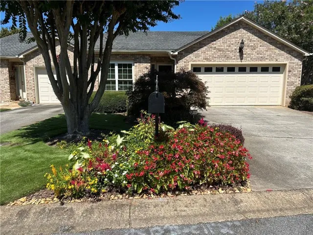 4133 FAWN COURT IN INDIAN HILLS