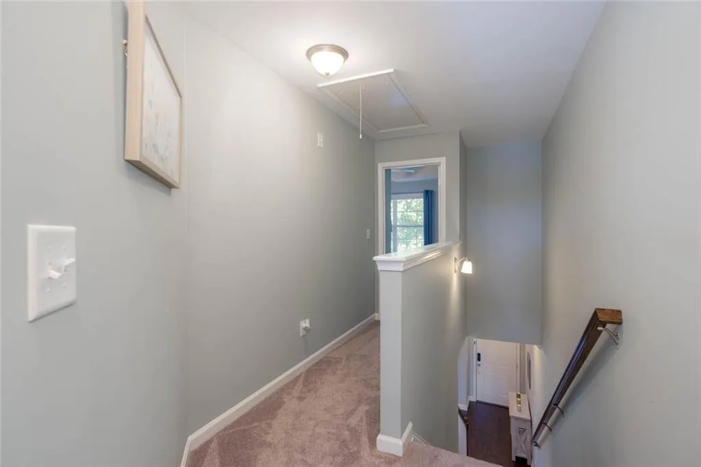 7600 Stoneridge Drive, Atlanta, Georgia 30328, 3 Bedrooms Bedrooms, ,3 BathroomsBathrooms,Residential,Sold,7600 Stoneridge Drive,7243430