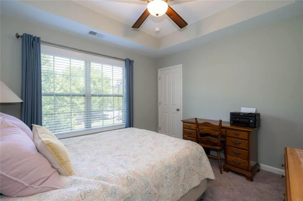 7600 Stoneridge Drive, Atlanta, Georgia 30328, 3 Bedrooms Bedrooms, ,3 BathroomsBathrooms,Residential,Sold,7600 Stoneridge Drive,7243430