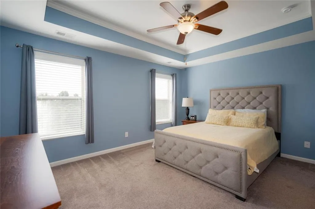 7600 Stoneridge Drive, Atlanta, Georgia 30328, 3 Bedrooms Bedrooms, ,3 BathroomsBathrooms,Residential,Sold,7600 Stoneridge Drive,7243430