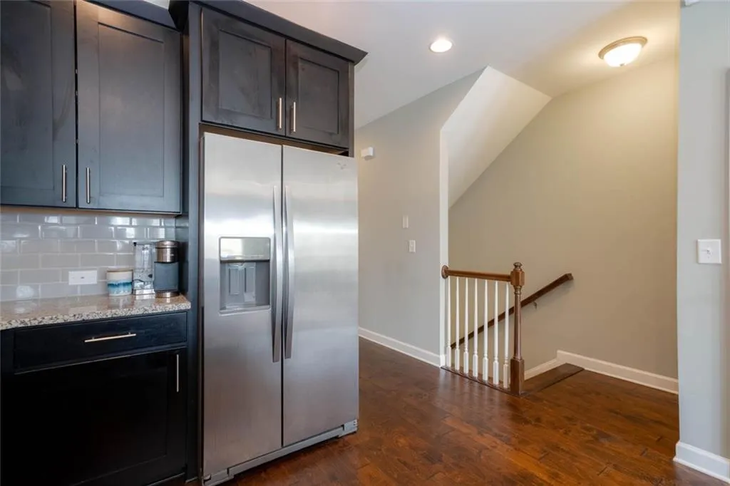 7600 Stoneridge Drive, Atlanta, Georgia 30328, 3 Bedrooms Bedrooms, ,3 BathroomsBathrooms,Residential,Sold,7600 Stoneridge Drive,7243430