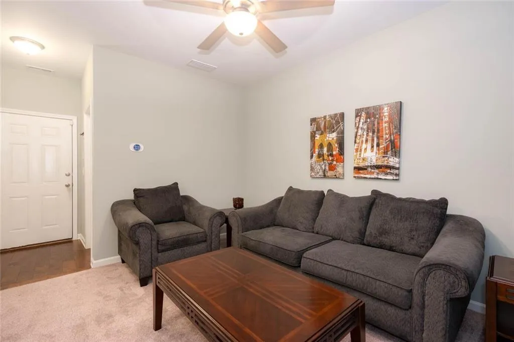 7600 Stoneridge Drive, Atlanta, Georgia 30328, 3 Bedrooms Bedrooms, ,3 BathroomsBathrooms,Residential,Sold,7600 Stoneridge Drive,7243430