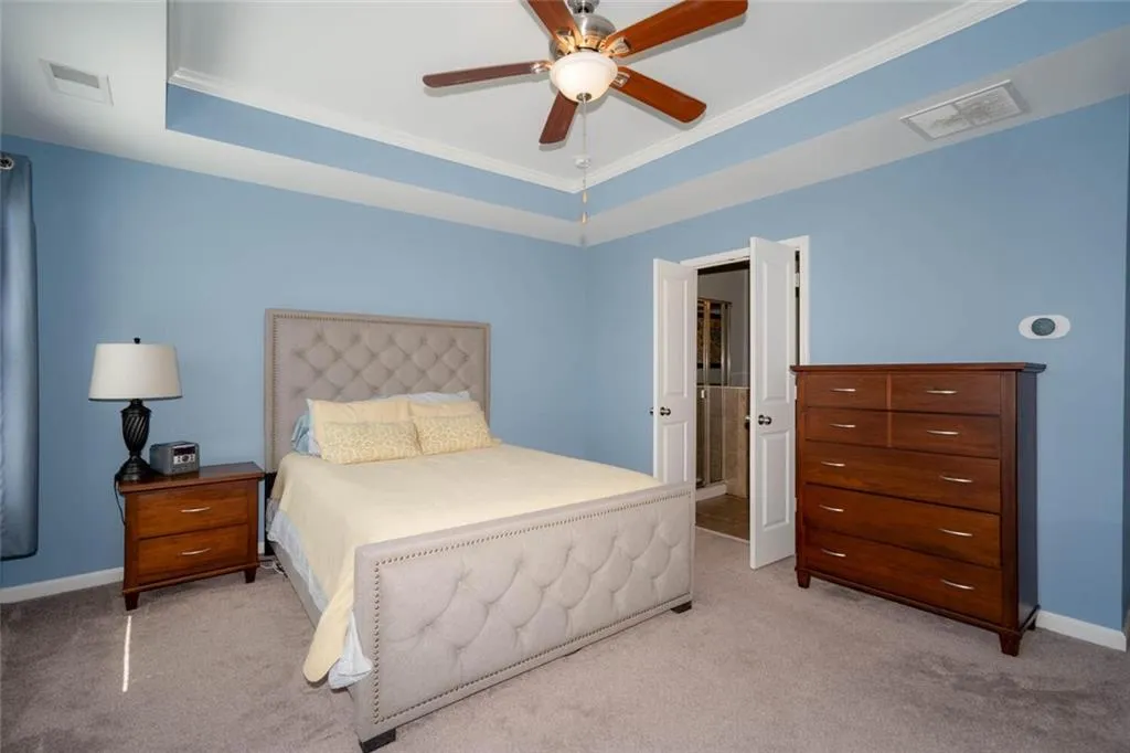 7600 Stoneridge Drive, Atlanta, Georgia 30328, 3 Bedrooms Bedrooms, ,3 BathroomsBathrooms,Residential,Sold,7600 Stoneridge Drive,7243430