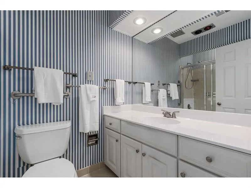 327 The Chace, Sandy Springs, Georgia 30328, 3 Bedrooms Bedrooms, ,2 BathroomsBathrooms,Residential,Sold,327 The Chace,6640690