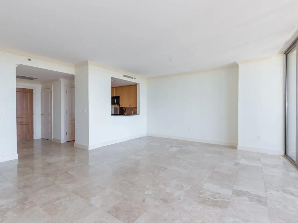 700 Park Regency Place Unit 2206, Atlanta, Georgia 30326, 2 Bedrooms Bedrooms, ,2 BathroomsBathrooms,Residential,Sold,700 Park Regency Place Unit 2206,5767129