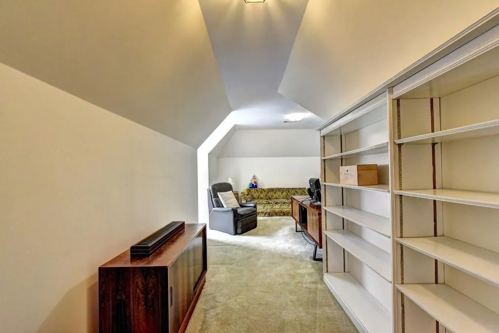 9580 Marsh Cove Court, Sandy Springs, Georgia 30350, 6 Bedrooms Bedrooms, ,5 BathroomsBathrooms,Residential,Sold,9580 Marsh Cove Court,6063741