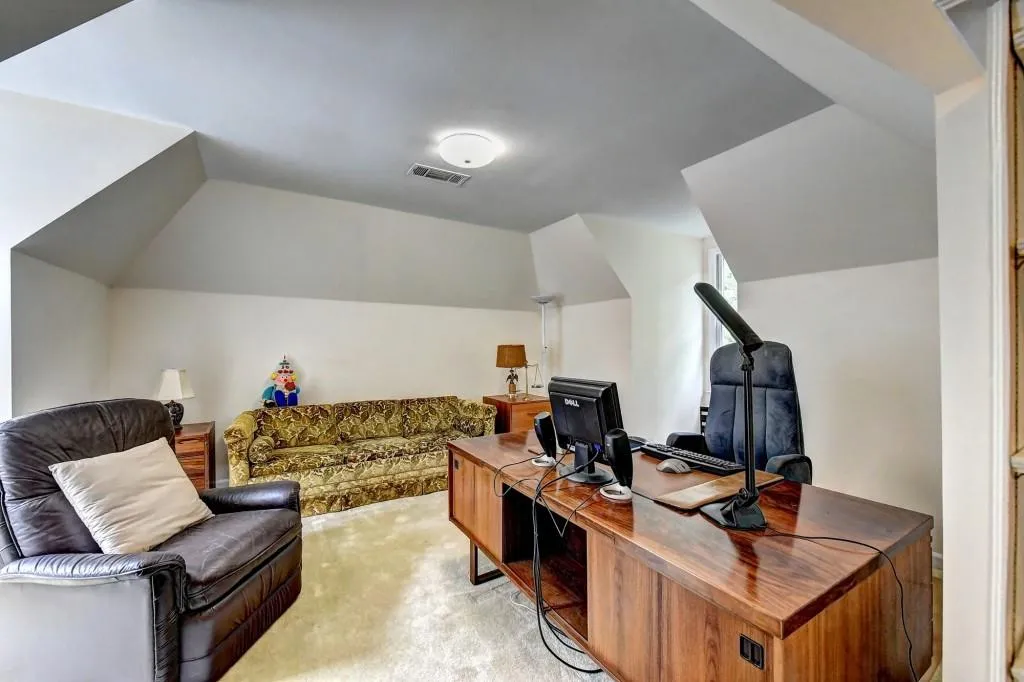 9580 Marsh Cove Court, Sandy Springs, Georgia 30350, 6 Bedrooms Bedrooms, ,5 BathroomsBathrooms,Residential,Sold,9580 Marsh Cove Court,6063741