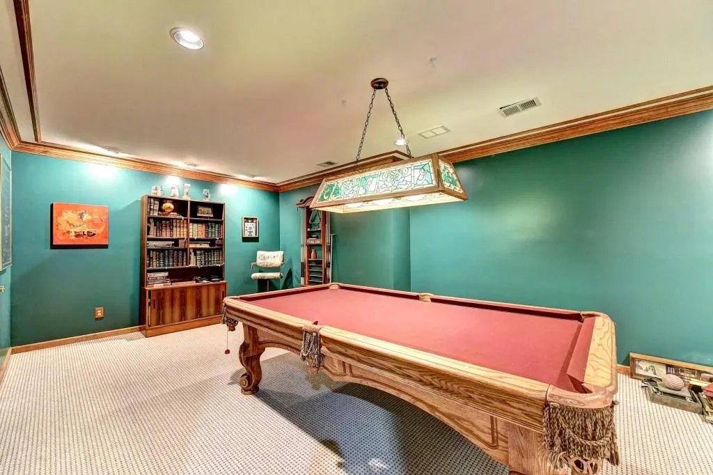 9580 Marsh Cove Court, Sandy Springs, Georgia 30350, 6 Bedrooms Bedrooms, ,5 BathroomsBathrooms,Residential,Sold,9580 Marsh Cove Court,6063741