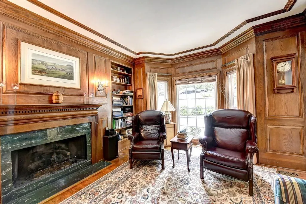 9580 Marsh Cove Court, Sandy Springs, Georgia 30350, 6 Bedrooms Bedrooms, ,5 BathroomsBathrooms,Residential,Sold,9580 Marsh Cove Court,6063741