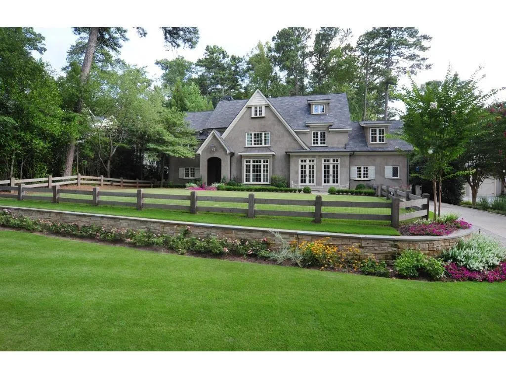 4411 Davidson Avenue Ne, Atlanta, Georgia 30319, 5 Bedrooms Bedrooms, ,5 BathroomsBathrooms,Residential,Sold,4411 Davidson Avenue Ne,5826266 4411 Davidson Avenue Ne, Atlanta, Georgia 30319, 5 Bedrooms Bedrooms, ,5 BathroomsBathrooms,Residential,Sold,4411 Davidson Avenue Ne,5826266