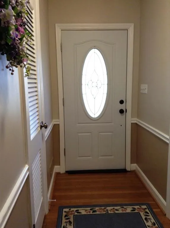 130 Finchley Court, Sandy Springs, Georgia 30328, 3 Bedrooms Bedrooms, ,2 BathroomsBathrooms,Residential,Sold,130 Finchley Court,5947829