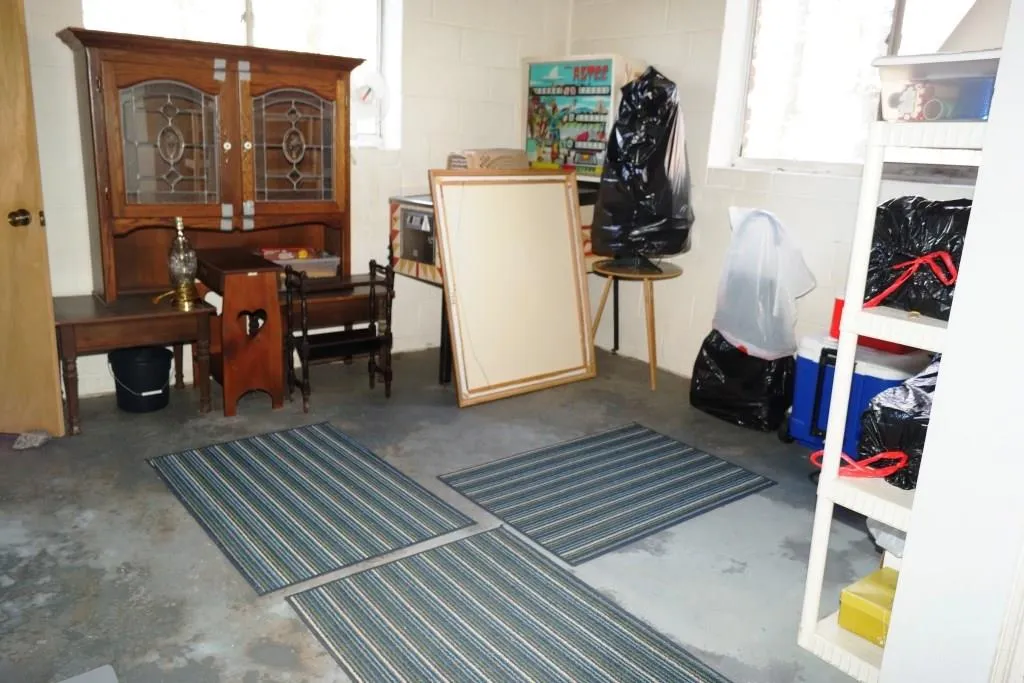 130 Finchley Court, Sandy Springs, Georgia 30328, 3 Bedrooms Bedrooms, ,2 BathroomsBathrooms,Residential,Sold,130 Finchley Court,5947829