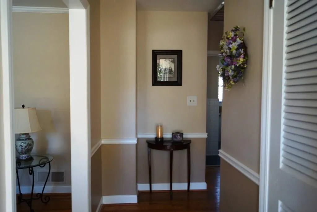 130 Finchley Court, Sandy Springs, Georgia 30328, 3 Bedrooms Bedrooms, ,2 BathroomsBathrooms,Residential,Sold,130 Finchley Court,5947829